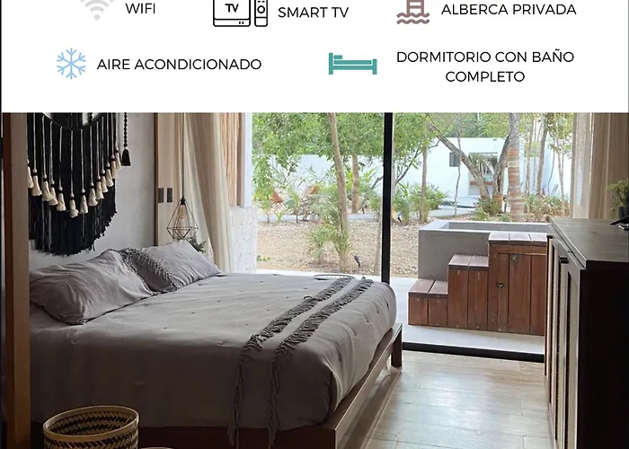 Erena * Tulum