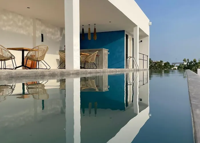 Erena Tulum